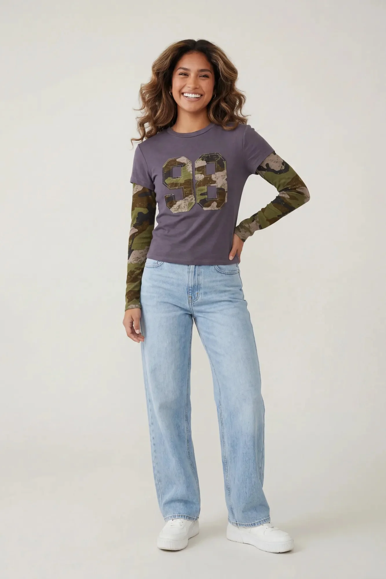 Product image 16