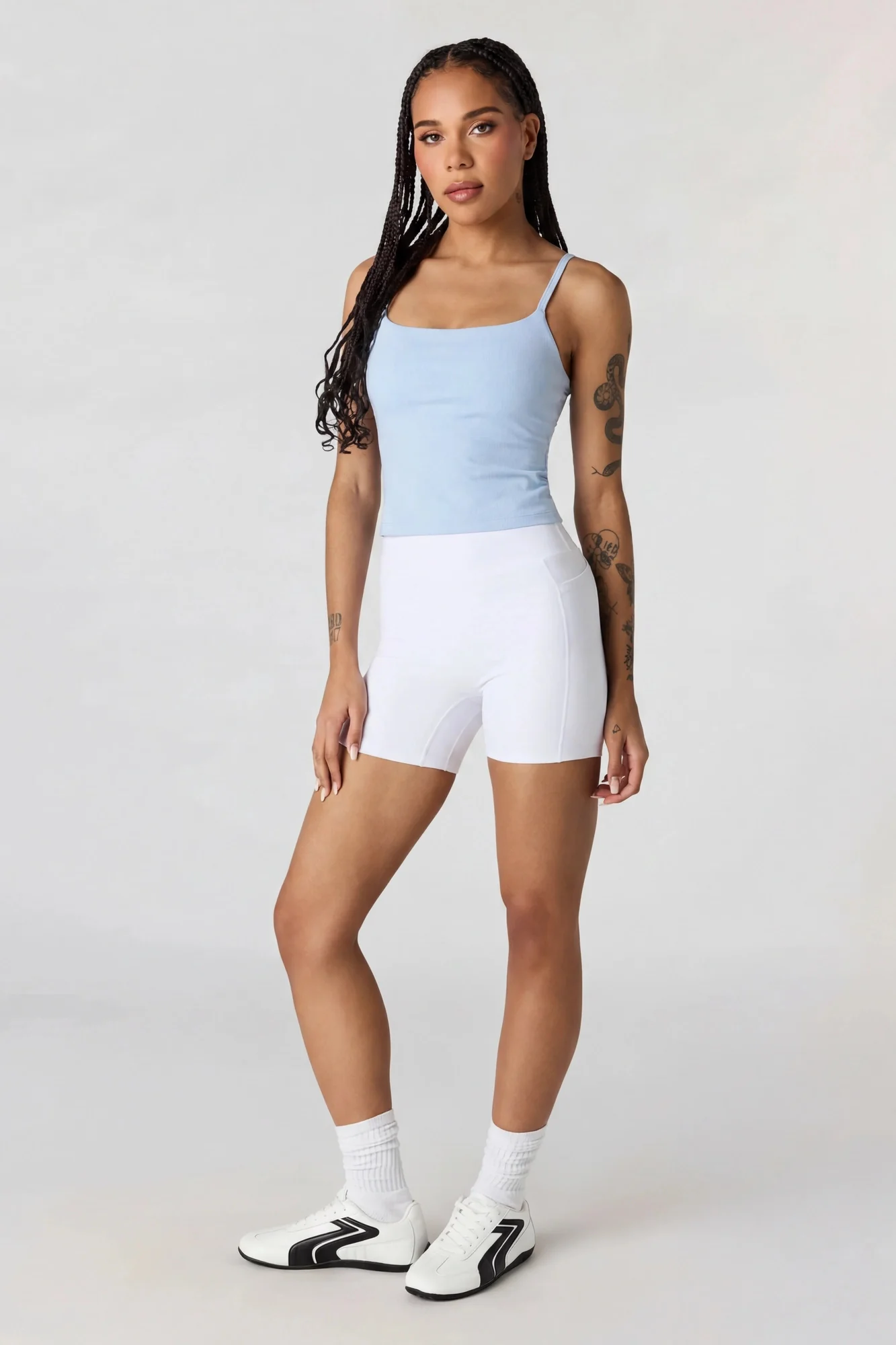 Product image 27