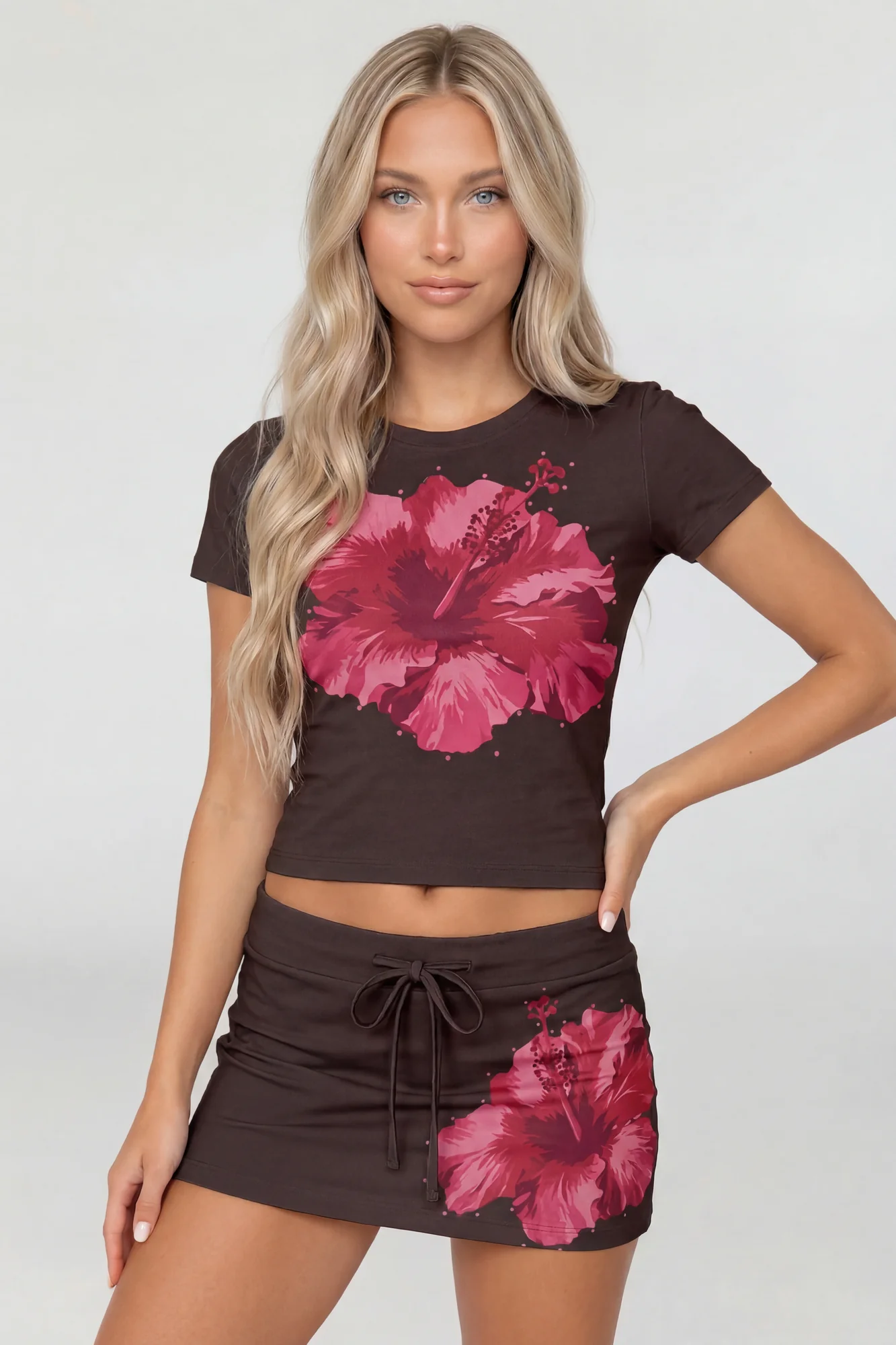 Shop All New